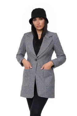 پالتو کد-2729