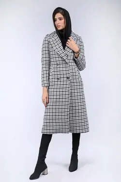 پالتو کد-2736