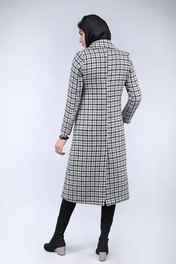 پالتو کد-2736