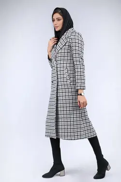 پالتو کد-2736