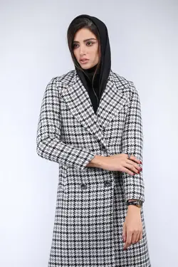 پالتو کد-2736