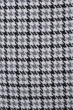 پالتو کد-2736