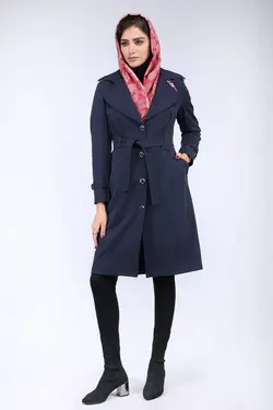 بارانی کد-4721