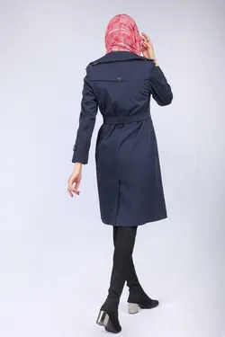 بارانی کد-4721