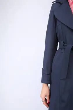 بارانی کد-4721