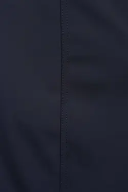 بارانی کد-4721