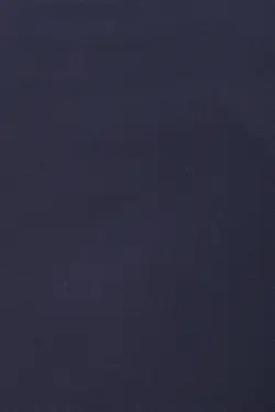 مانتو شلوار اداری کد-3123