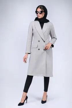 پالتو کد-2822