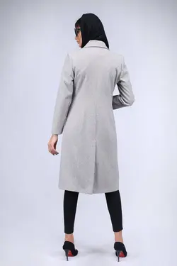 پالتو کد-2822