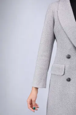 پالتو کد-2822