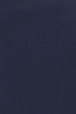 مانتو شلوار اداری کد-811