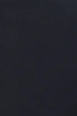 مانتو شلوار اداری کد-3120