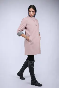 پالتو کد-2814