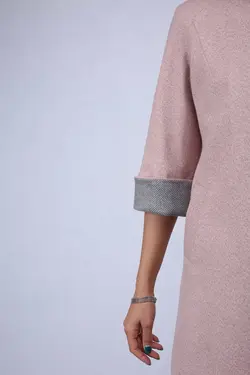 پالتو کد-2814