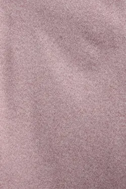 پالتو کد-2814