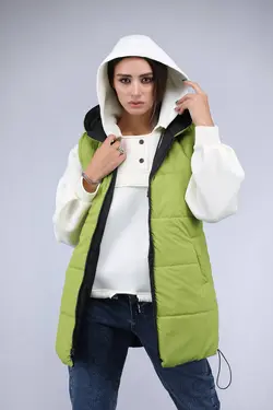 پافر دو رویه کد-4125