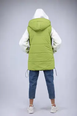 پافر دو رویه کد-4125