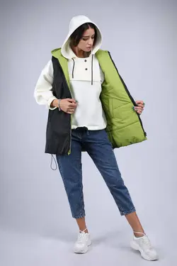 پافر دو رویه کد-4125