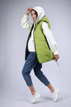 پافر دو رویه کد-4125