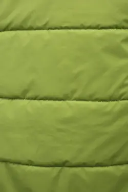 پافر دو رویه کد-4125