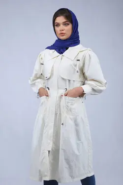 بارانی کد-4120