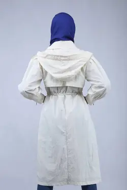 بارانی کد-4120