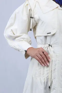 بارانی کد-4120