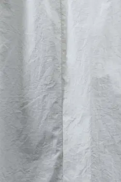 بارانی کد-4120