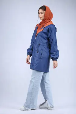 بارانی کد-4121