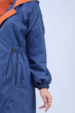 بارانی کد-4121