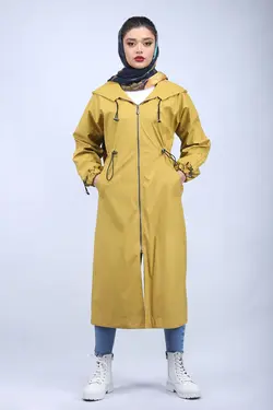 بارانی کد-4117