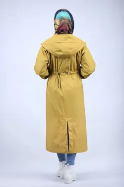 بارانی کد-4117