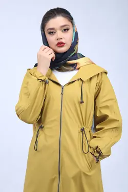 بارانی کد-4117