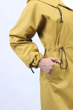 بارانی کد-4117