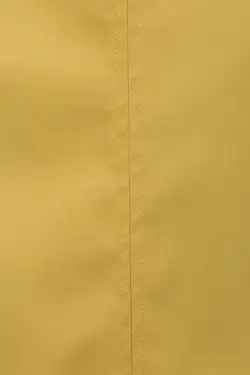 بارانی کد-4117