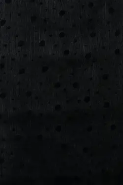 شومیز کد-1-7057