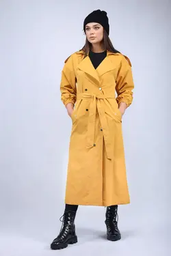 بارانی کد-4116