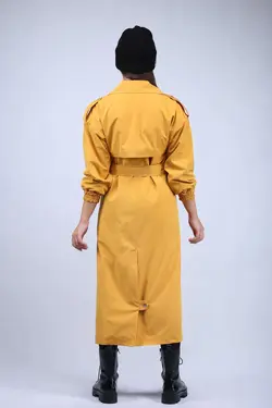 بارانی کد-4116