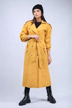 بارانی کد-4116