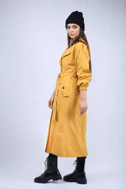 بارانی کد-4116