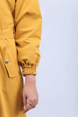 بارانی کد-4116