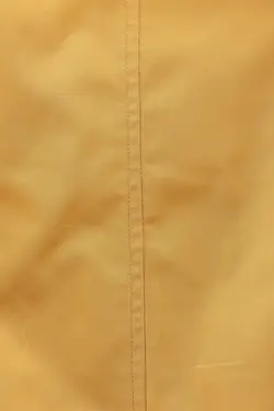 بارانی کد-4116