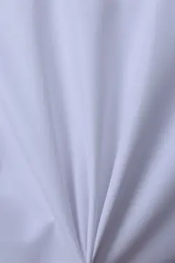 شومیز سفید کد-109