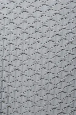 مانتو مجلسی طوسی کد-321