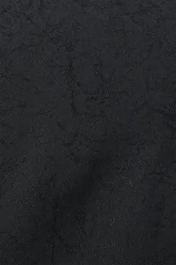 مانتو مجلسی مشکی کد-1626