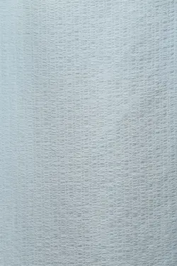 مانتو اسپرت آبی فیروزه ای روشن کد-6311