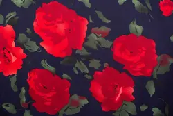 شومیز کد-7026