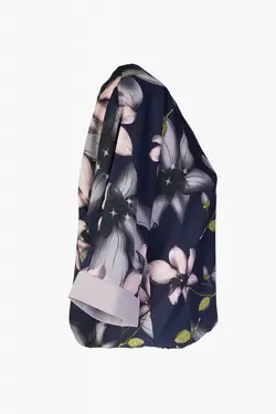 شومیز کد-7044