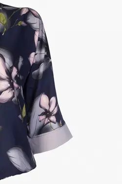 شومیز کد-7044