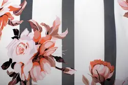 شومیز کد-1-7050